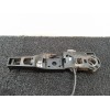 Recambio de cerradura puerta delantera derecha para renault clio iii authentique referencia OEM IAM   