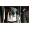 Recambio de palanca cambio para infiniti qx30 2.2 d awd referencia OEM IAM   