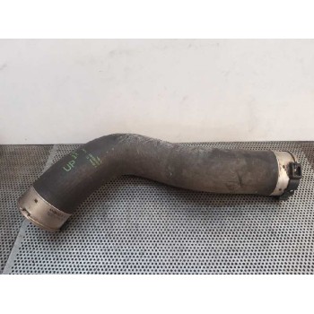 TUBO 1161 7810617 