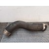Recambio de tubo para bmw serie 1 lim. (f20) 116d referencia OEM IAM 1161 7810617 