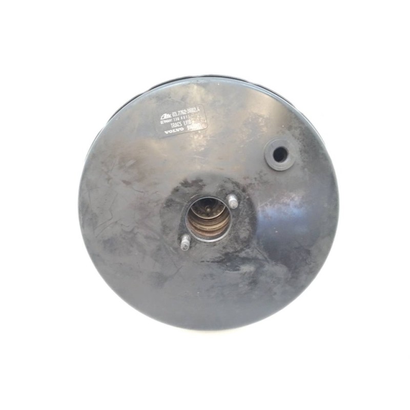 Recambio de servofreno para volvo s70 berlina 2.4 turbo cat referencia OEM IAM 03776236024 9140895 