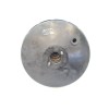 Recambio de servofreno para volvo s70 berlina 2.4 turbo cat referencia OEM IAM 03776236024 9140895 