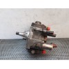 Recambio de bomba inyeccion para mazda 6 berlina (gg) 2.0 diesel cat referencia OEM IAM 2940000044 DENSO 