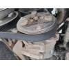 Recambio de compresor aire acondicionado para fiat fiorino sx furg. referencia OEM IAM 1461F 51803075 SANDEN