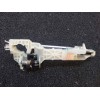 Recambio de maneta exterior delantera izquierda para hyundai ioniq klass hybrid referencia OEM IAM   