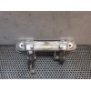 Recambio de maneta exterior delantera derecha para audi a6 berlina (4b2) 2.7 v6 30v biturbo referencia OEM IAM   