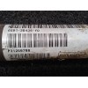 Recambio de transmision delantera derecha para ford mondeo ber. (ca2) trend referencia OEM IAM 6G913B436FD  