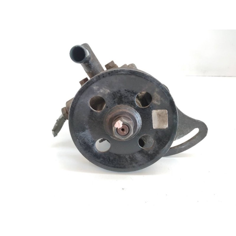 Recambio de bomba direccion para chevrolet aveo ls referencia OEM IAM 2