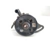 Recambio de bomba direccion para chevrolet aveo ls referencia OEM IAM   