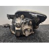 Recambio de faro derecho para kia picanto 1.1 lx referencia OEM IAM   
