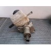Recambio de bomba freno para bmw serie 3 berlina (e90) 320d referencia OEM IAM   
