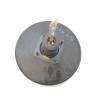 Recambio de servofreno para volvo s70 berlina 2.4 turbo cat referencia OEM IAM 03776236024 9140895 