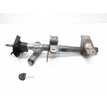 COLUMNA DIRECCION 284246200109 9913 