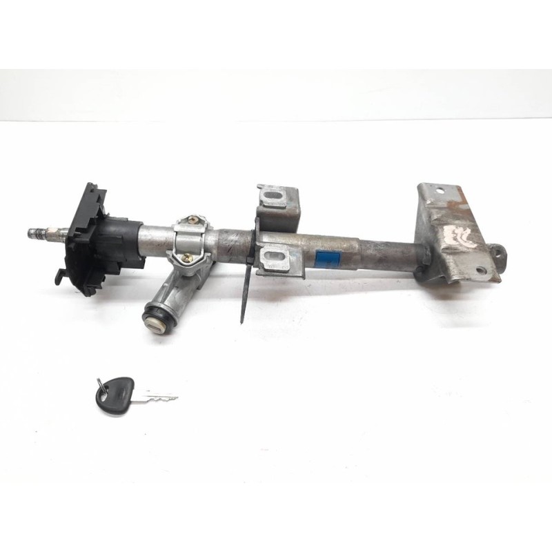 Recambio de columna direccion para tata indica 1.4i referencia OEM IAM 284246200109 9913 