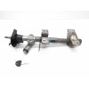 Recambio de columna direccion para tata indica 1.4i referencia OEM IAM 284246200109 9913 