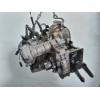 Recambio de caja cambios para hyundai elantra (xd) 1.6 comfort (5-ptas.) referencia OEM IAM T3NHD  