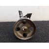 Recambio de bomba direccion para citroën berlingo station wagon x referencia OEM IAM   