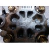 Recambio de bomba direccion para toyota rav 4 (a2) 1.8 luna (2003) referencia OEM IAM X3K05057  TOYODA