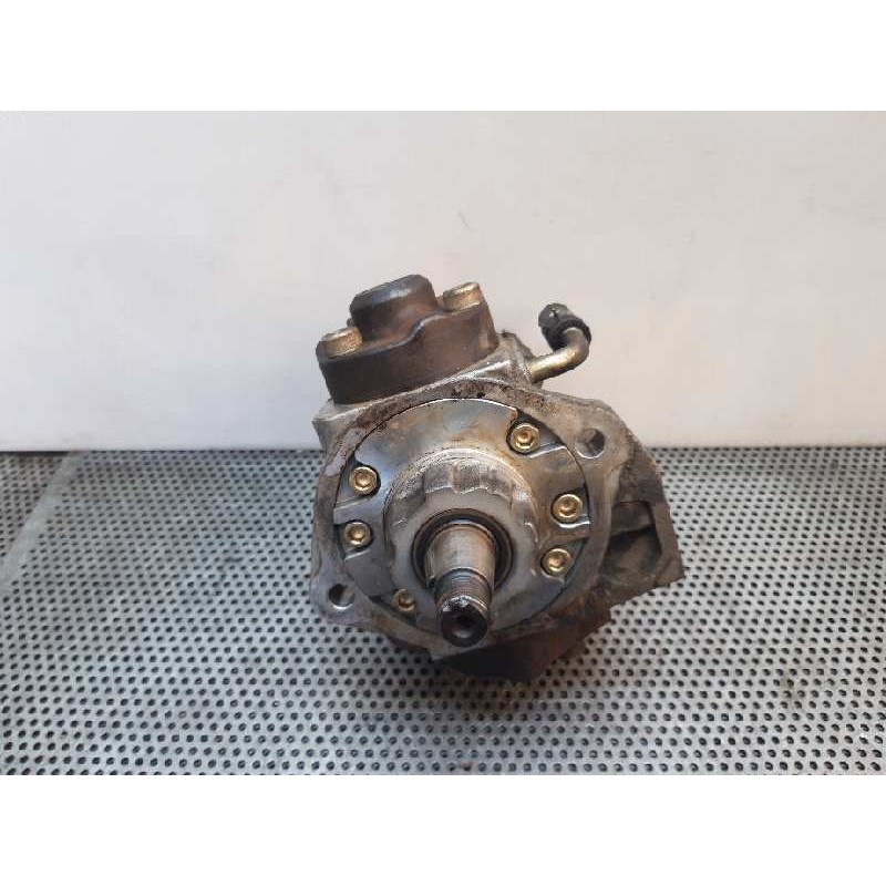 Recambio de bomba inyeccion para mazda 6 berlina (gg) 2.0 diesel cat referencia OEM IAM 2940000044 DENSO - Negro 2