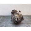 Recambio de bomba inyeccion para mazda 6 berlina (gg) 2.0 diesel cat referencia OEM IAM 2940000044 DENSO 