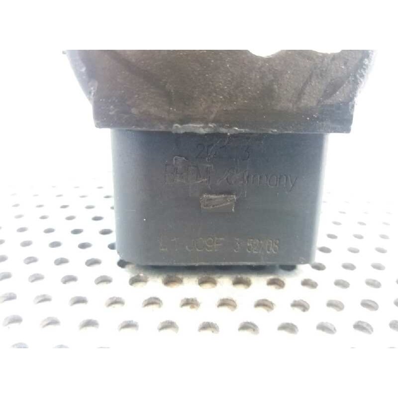 Recambio de bobina encendido para audi tt (8n3/8n9) 1.8 t roadster (132kw) referencia OEM IAM L1JC9F 2