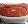 Recambio de cenicero para hyundai santa fe (bm) 2.2 crdi comfort 4x4 referencia OEM IAM   