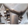 Recambio de motor calefaccion para lancia phedra (180) 2.2 jtd referencia OEM IAM 1499032080 599128800 DENSO