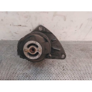 SOPORTE MOTOR DERECHO 6N0199262G 