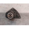 Recambio de soporte motor derecho para volkswagen lupo (6x1/6e1) 1.0 referencia OEM IAM 6N0199262G  