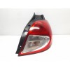 Recambio de piloto trasero derecho para renault clio iii authentique referencia OEM IAM 8200886946  