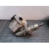 Recambio de bomba freno para bmw serie 3 berlina (e90) 320d referencia OEM IAM   