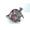 Recambio de bomba direccion para chevrolet aveo ls referencia OEM IAM   