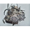 Recambio de caja cambios para hyundai elantra (xd) 1.6 comfort (5-ptas.) referencia OEM IAM T3NHD  