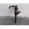 Recambio de inyector para renault laguna ii grandtour (kg0) 1.9 dci diesel referencia OEM IAM 8200100272 0445110110B 