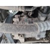 Recambio de compresor aire acondicionado para fiat fiorino sx furg. referencia OEM IAM 1461F 51803075 SANDEN