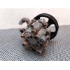 Recambio de bomba direccion para toyota rav 4 (a2) 1.8 luna (2003) referencia OEM IAM X3K05057  TOYODA