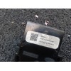 Recambio de mando limpia para ford c-max trend referencia OEM IAM AV6T17A553AE  
