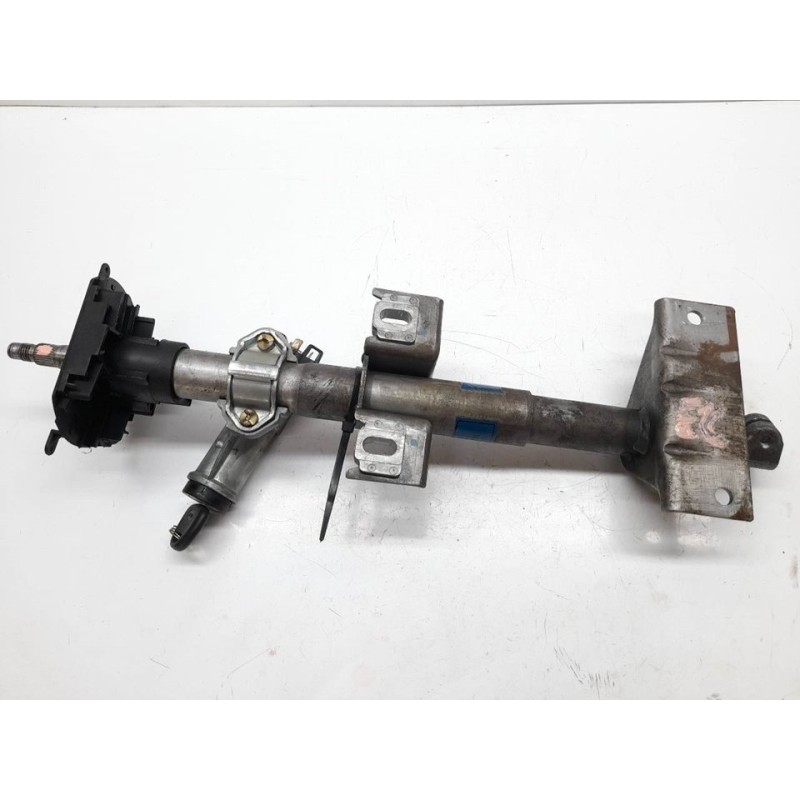 Recambio de columna direccion para tata indica 1.4i referencia OEM IAM 284246200109 9913 2