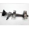 Recambio de columna direccion para tata indica 1.4i referencia OEM IAM 284246200109 9913 