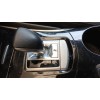 Recambio de palanca cambio para infiniti qx30 2.2 d awd referencia OEM IAM   