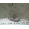 Recambio de cerradura puerta trasera izquierda para peugeot 307 (s1) 2.0 hdi fap cat referencia OEM IAM   