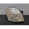Recambio de faro derecho para kia picanto 1.1 lx referencia OEM IAM   