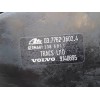 Recambio de servofreno para volvo s70 berlina 2.4 turbo cat referencia OEM IAM 03776236024 9140895 