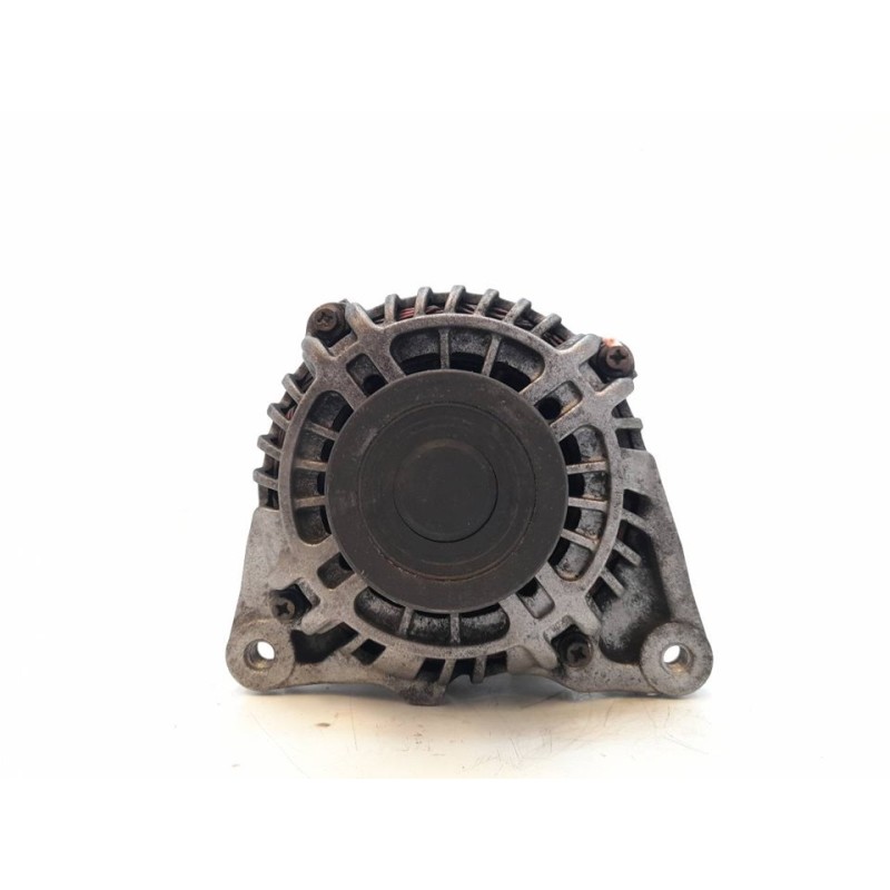 Recambio de alternador para mazda 6 berlina (gg) 2.0 diesel cat referencia OEM IAM A3TB4981 RF5C MITSUBISHI - Azul 2