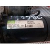 Recambio de motor arranque para opel corsa c club referencia OEM IAM D6RA162 09130838 VALEO