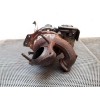 Recambio de turbocompresor para ford tourneo connect (tc7) kombi b. corta (2006) referencia OEM IAM 4M5Q6K682AG  
