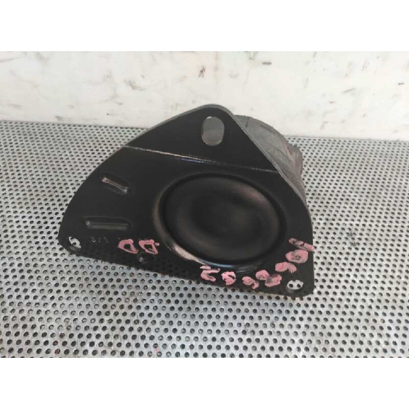 Recambio de soporte motor derecho para volkswagen lupo (6x1/6e1) 1.0 referencia OEM IAM 6N0199262G - Azul 2