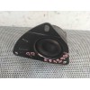 Recambio de soporte motor derecho para volkswagen lupo (6x1/6e1) 1.0 referencia OEM IAM 6N0199262G  