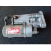 Recambio de motor arranque para kia besta 2.2 diesel referencia OEM IAM 031013050 115829 STARTER