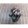 Recambio de valvula aire adicional para volkswagen golf iv berlina (1j1) 1.9 tdi referencia OEM IAM 1J0906627  